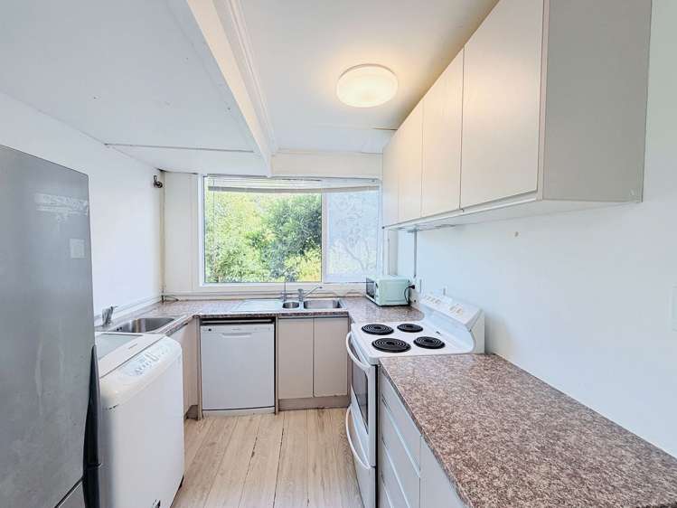 98A Exmouth Road Northcote_2