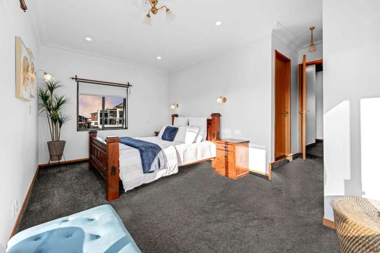 37 Santa Monica Place Goodwood Heights_19