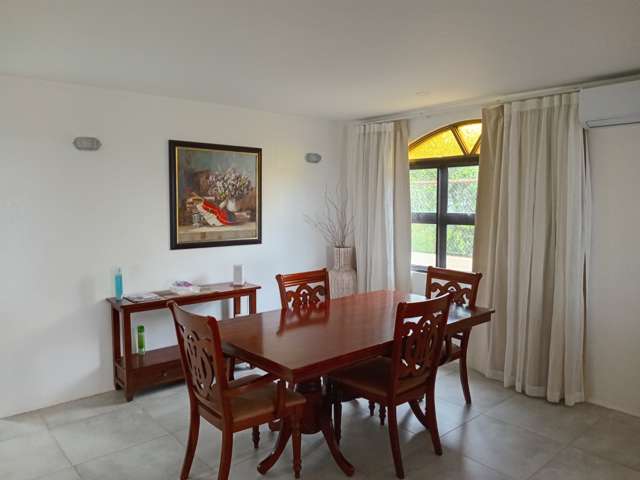 Lot 1 Mika Dreu Place Suva_2