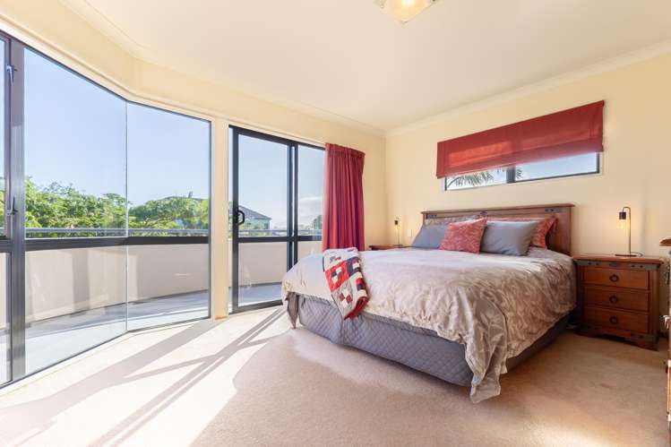 3 Shearwater Rise Paraparaumu Beach_12