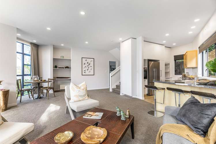 64A Ngapuhi Road Remuera_6