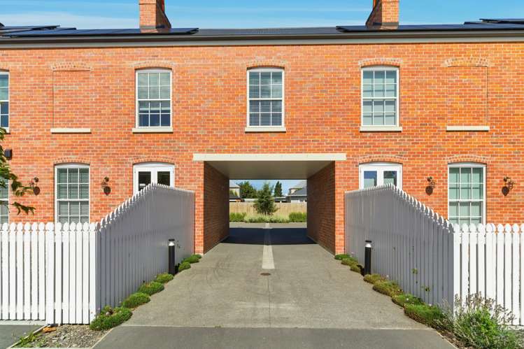 12 Bunyan Street Waltham_15