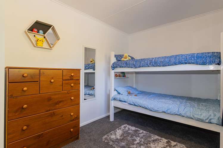 1465 State Highway 49 Tangiwai_13