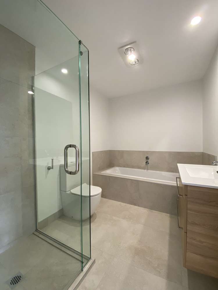 56 Riverhead Point Drive Riverhead_15