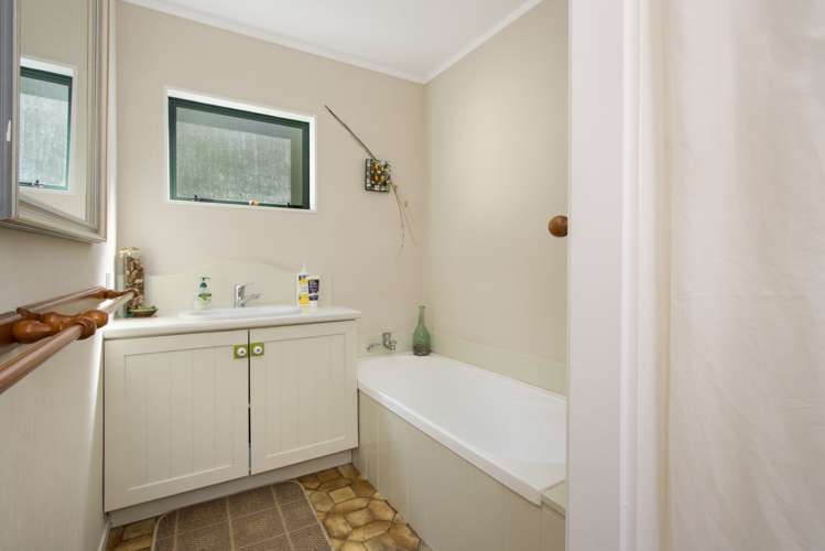 87 Old Waitekauri Road Waikino_20