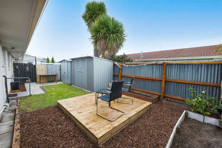 2/441 Armagh Street Linwood_14