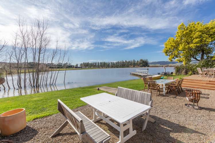 277 Mackenzies Road Waipara_18