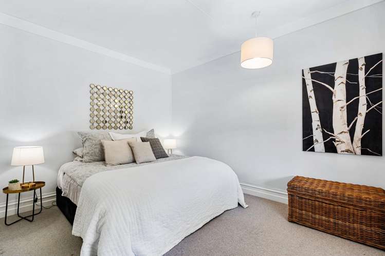 95 Milton Road Bluff Hill_8