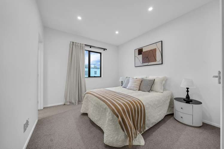 4B Ahunga Road Karaka_7