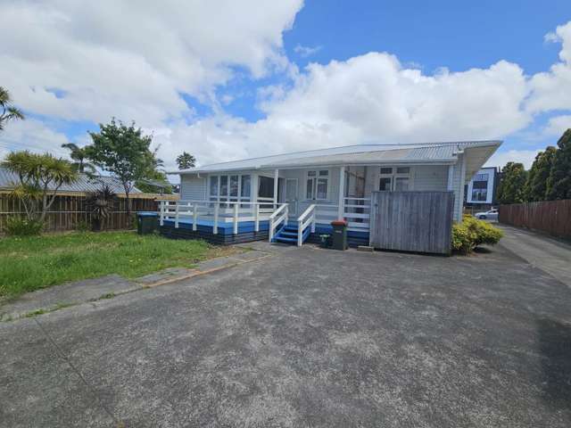 128 Mangere Road Otahuhu_1