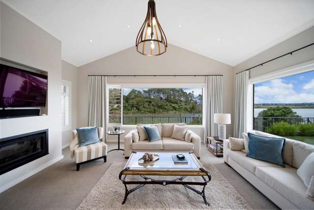 4 Lees Cove Karaka_4