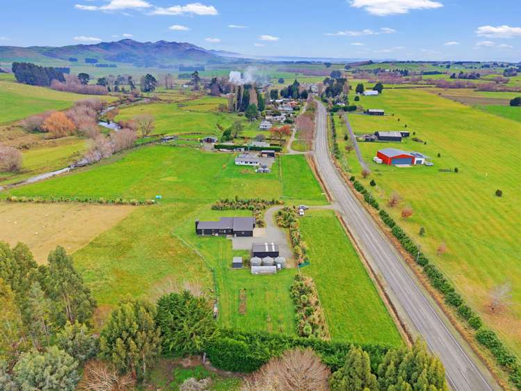 1495 Waimea State Highway Gore_31