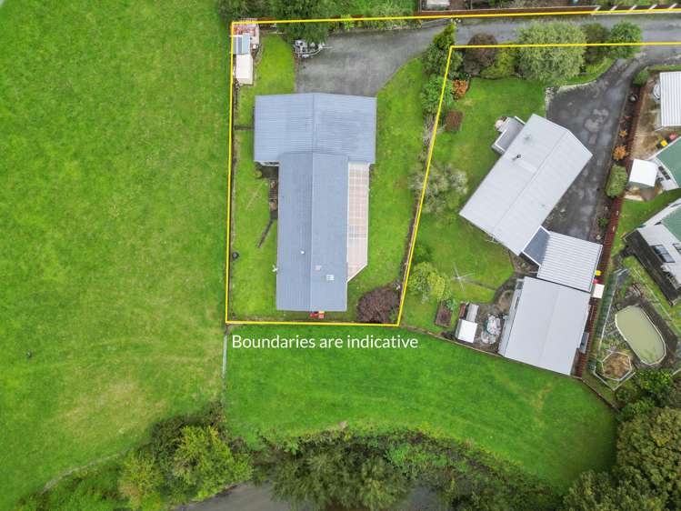 3 Brookdale Drive Ngongotaha_25