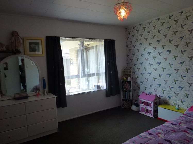 20 Bank Street Morrinsville_9