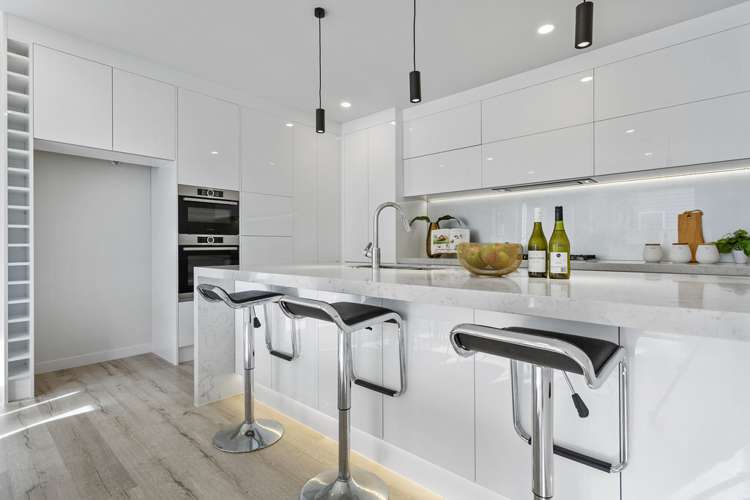 5 Bomber Lane Whenuapai_21