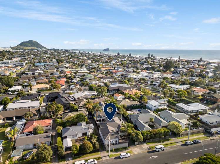 13a Tui Street Mount Maunganui_22