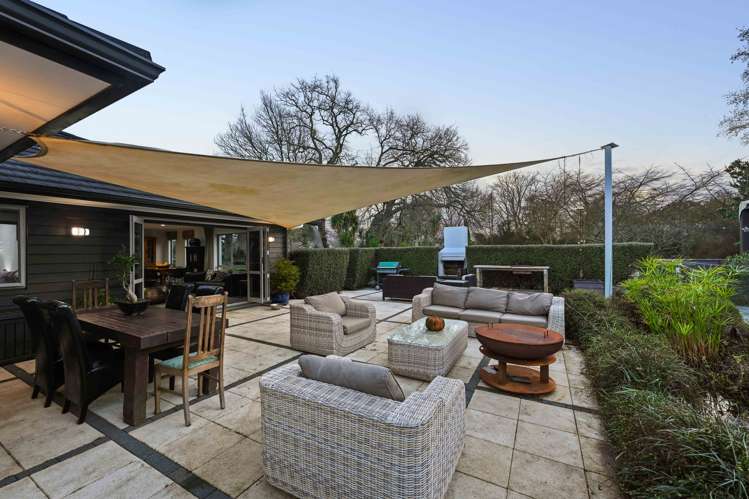 69a Pencarrow Road Tamahere_9