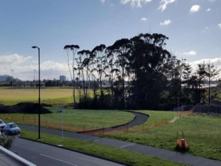 10/4 Stables Lane Silverdale_11