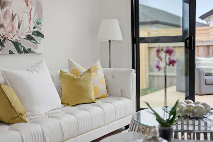 44 Hari Road Karaka_11