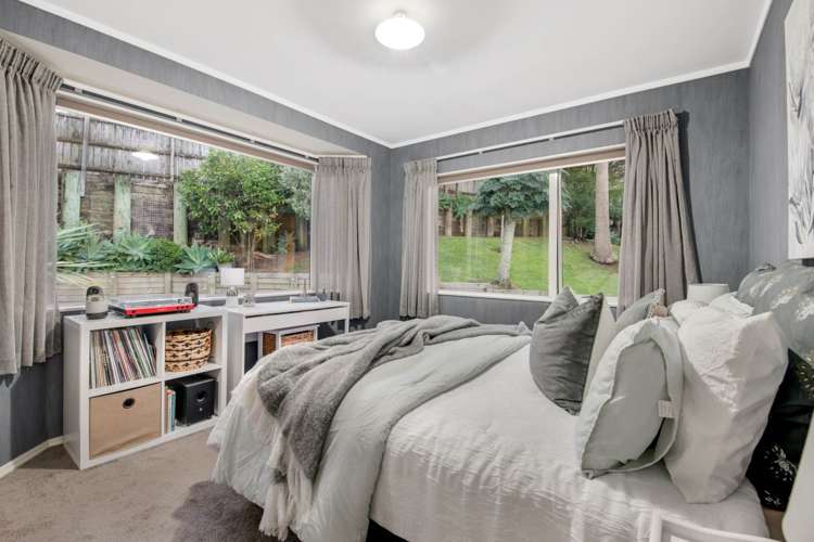 24c Elliston Crescent Stanmore Bay_8