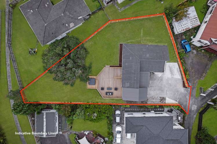 40 West Harbour Drive West Harbour_30