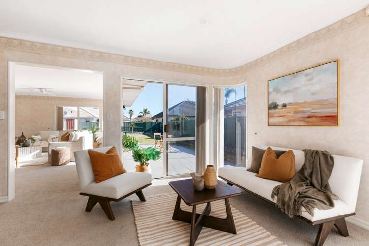 4 Monterey Key Papamoa_10