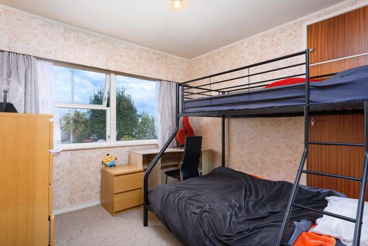 29 Tyrone Street Greerton_8