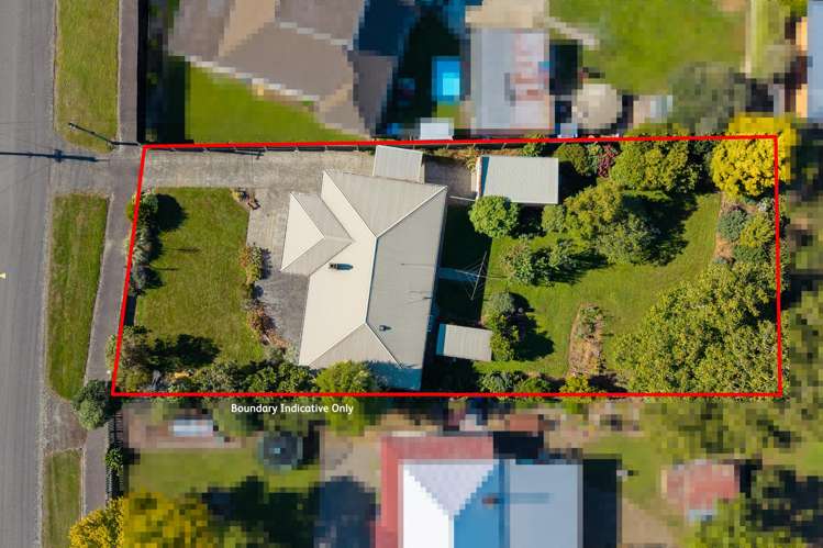 75 Sedcole Street Pahiatua_14