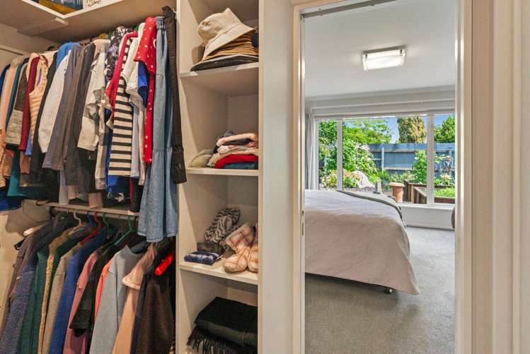 32 Sylvia Street Parklands_12