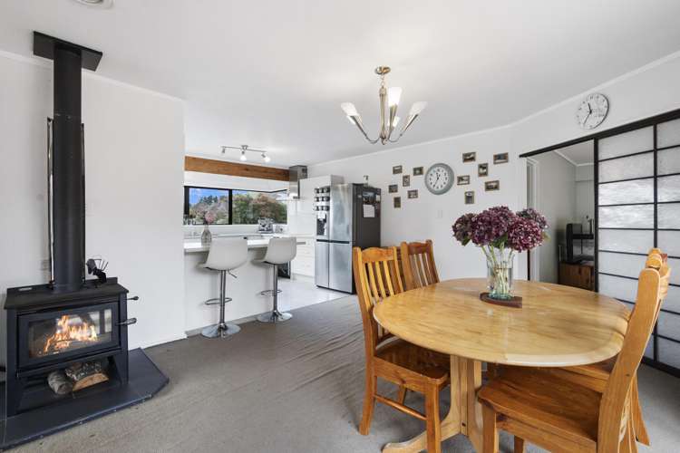 1144 Tauwhare Road Tauwhare_6