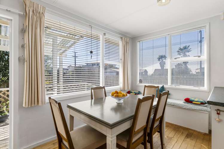 356 Pukehina Parade Pukehina_4