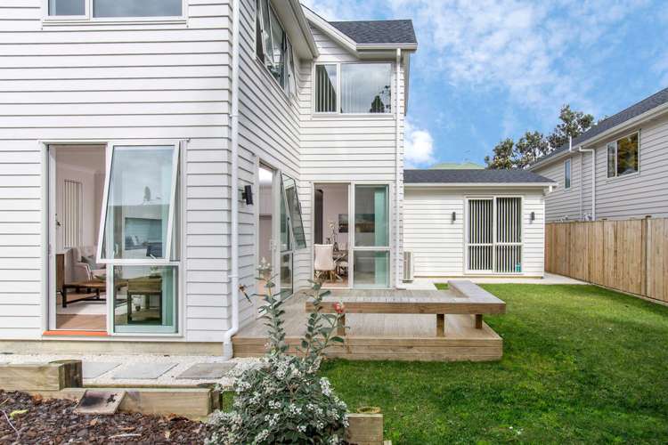 43b Gibraltar Street Howick_7