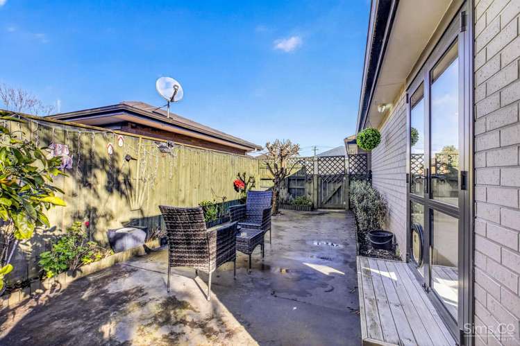 118B Campbell Street Whanganui_19