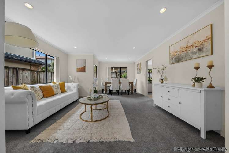 6 Liffey Drive East Tamaki_10