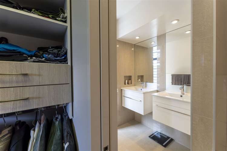 61 Hinau Street Fendalton_18