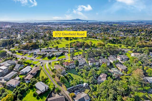 372 Glenfield Road Glenfield_1