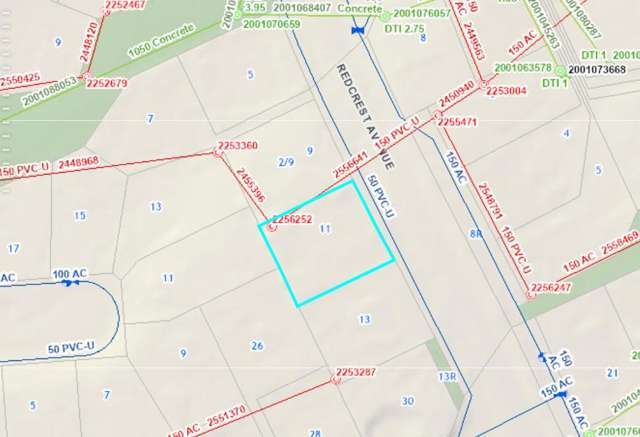 11 Redcrest Avenue Papakura_3