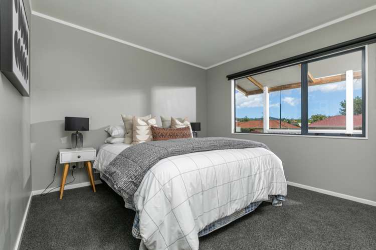 8 Swanson Oaks Swanson_10