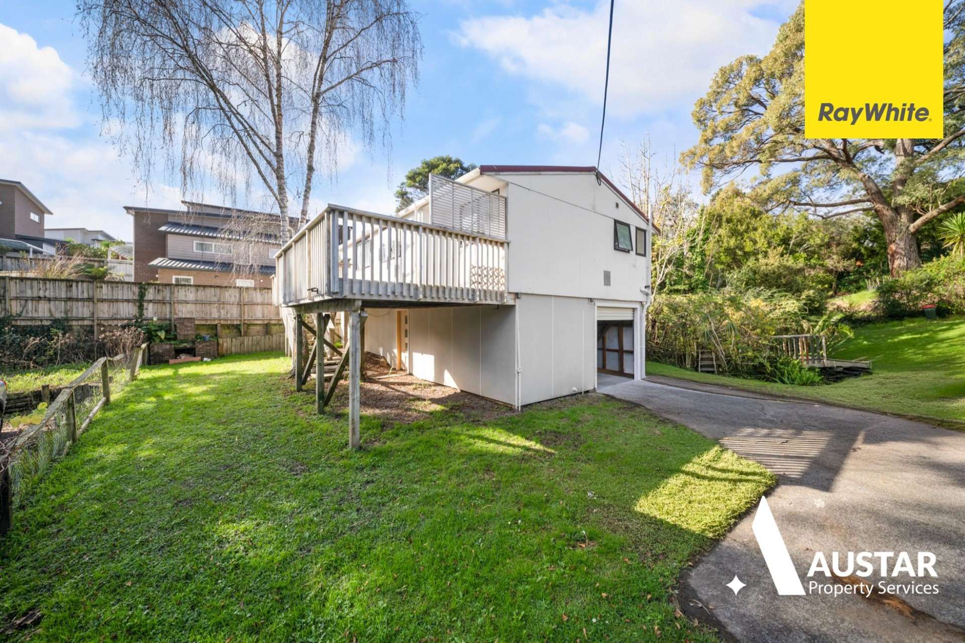  2/32 Sunnyside Road Sunnyvale_0