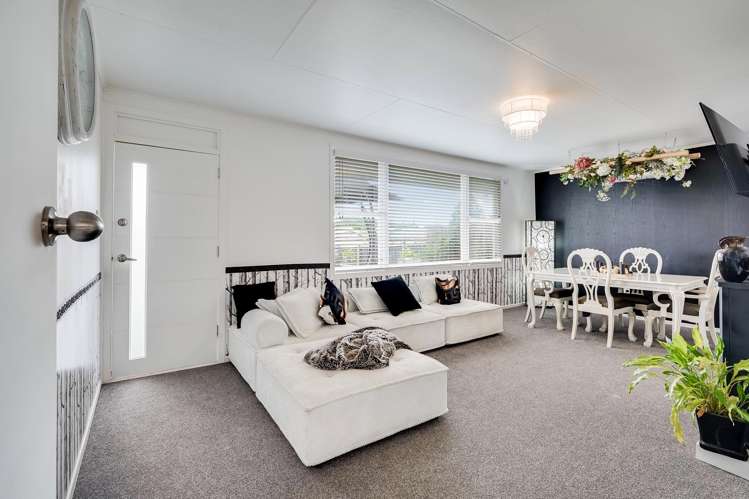 61 Arawa Crescent Tokoroa_6