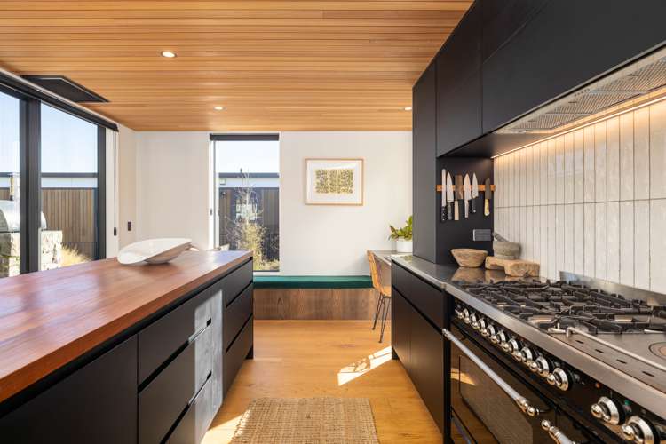 5 Parkridge Place Mount Pleasant_10