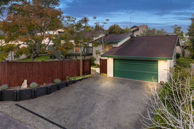 23 Grenadine Place Unsworth Heights_15