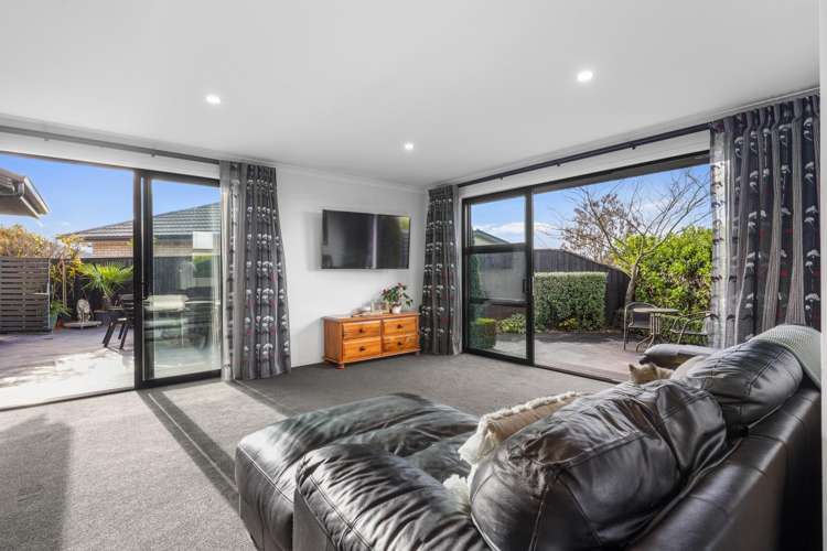 6 Tyson Crescent Kaiapoi_7