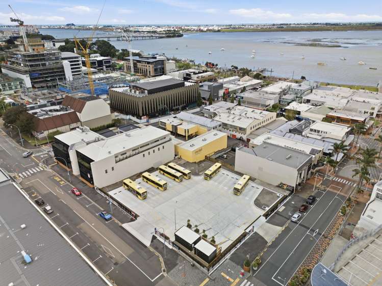 63-69 Spring Street and 66-72 Durham Street Tauranga Central_3