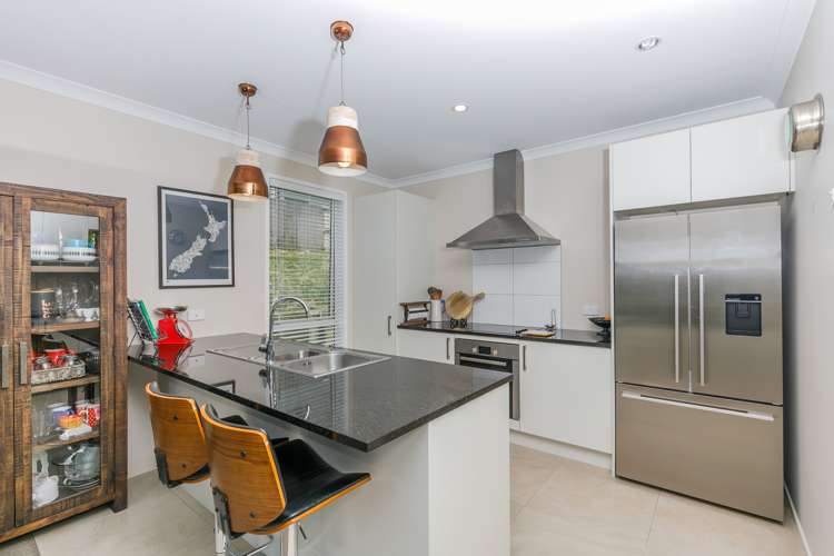 47 Madison Terrace Silverdale_11