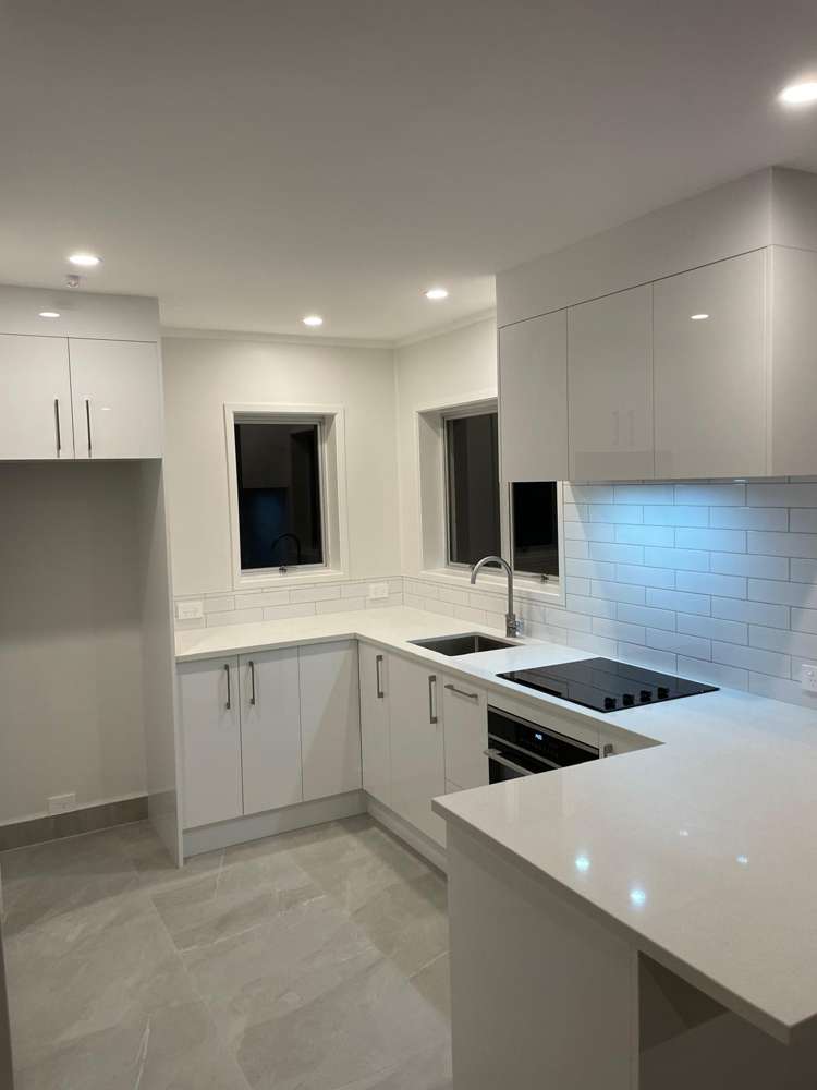 12C Hogans Road_0