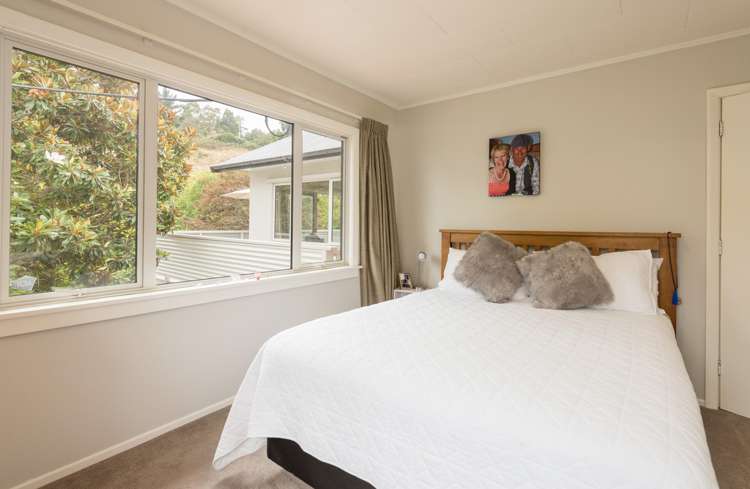 67 The Ridgeway Stoke_12