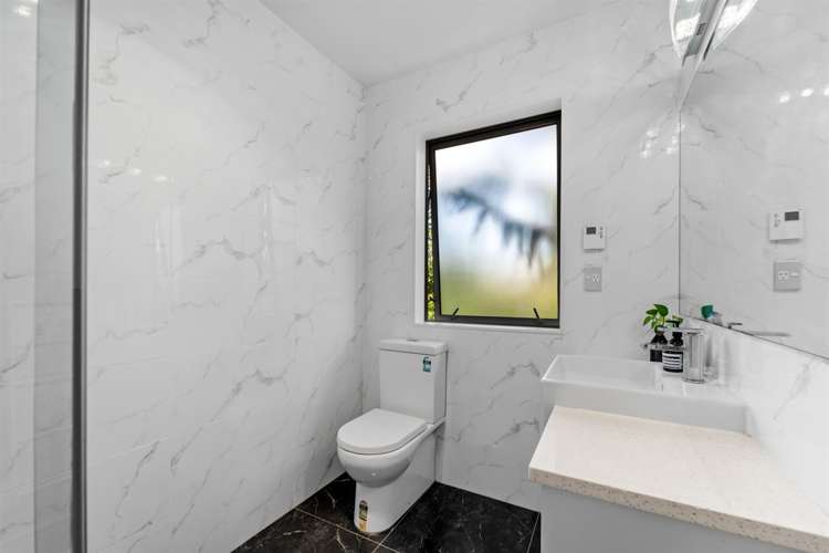 25 Ballyboe Place Pinehill_28