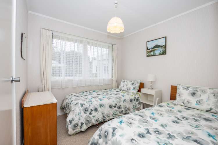 126 Fairview Street Chartwell_10