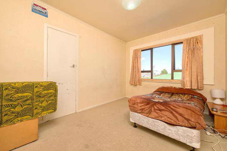9 Sterling Avenue Manurewa_7